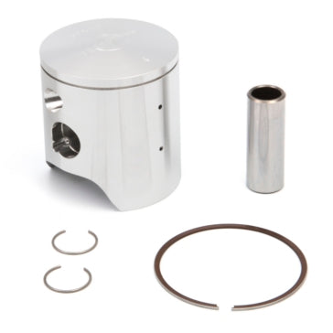 Wiseco Piston KAWASAKI - 125 cc