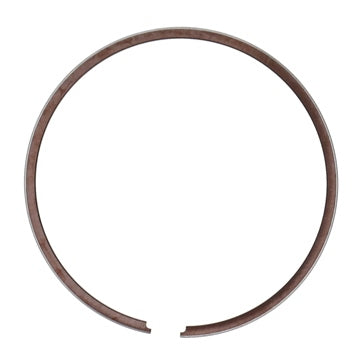 Wiseco Piston Ring Set YAMAHA