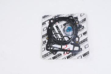Wiseco Piston Top End Gasket Kit Fits Kawasaki Suzuki