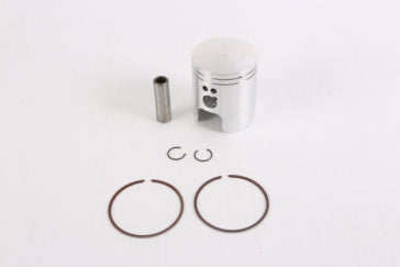 Wiseco Piston KAWASAKI SUZUKI - N A