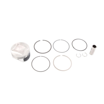 Wiseco Piston CAN-AM BRP - 663 cc