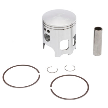 Wiseco Piston YAMAHA - 347 cc