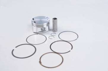 Wiseco Piston ARCTIC CAT KAWASAKI - 633 cc