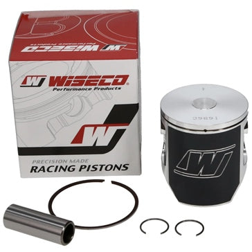 Wiseco Piston YAMAHA - 103 5 cc