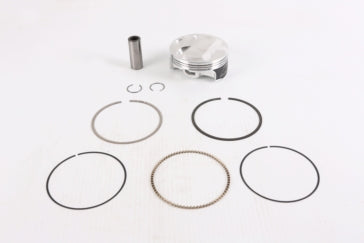 Wiseco Piston YAMAHA - 686 cc