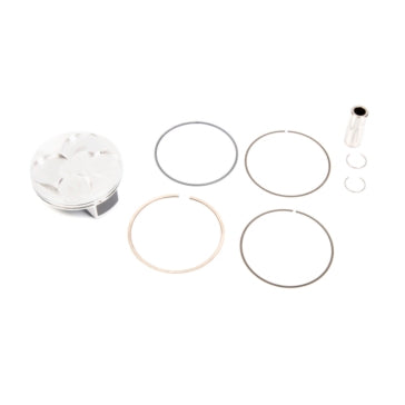 Wiseco Piston HONDA - 249 cc