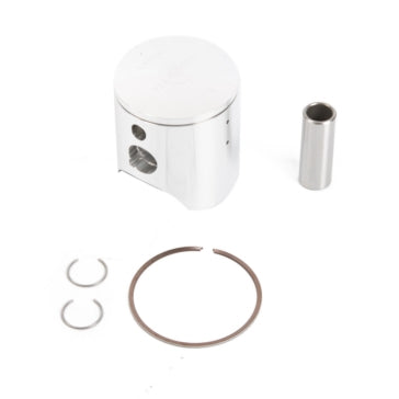 Wiseco Piston YAMAHA - 129 cc