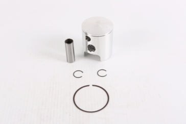 Wiseco Piston KAWASAKI - 249 cc