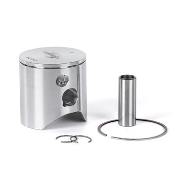 Wiseco Piston Fits Kawasaki; Fits Suzuki - 134 cc