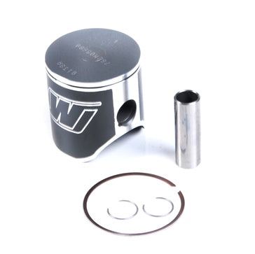 Wiseco Piston GAS GAS HONDA YAMAHA - 134 cc