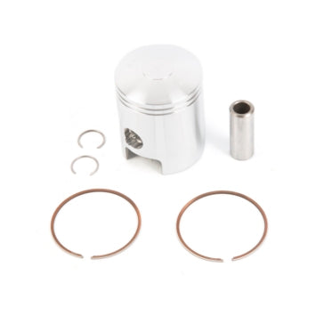 Wiseco Piston KAWASAKI SUZUKI - 51 cc