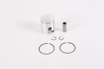 Wiseco Piston KAWASAKI SUZUKI - 55 cc