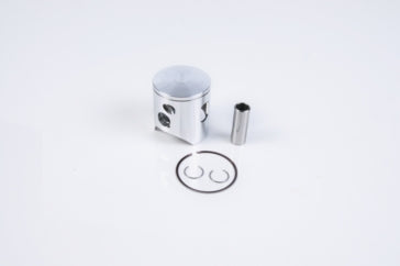 Wiseco Piston KAWASAKI - 125 cc