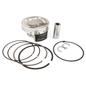 Wiseco Piston CAN-AM BRP - N A
