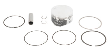 Wiseco Piston HONDA - 420 cc