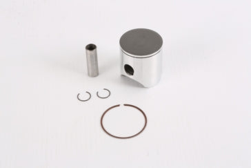 Wiseco Piston YAMAHA - 134 cc