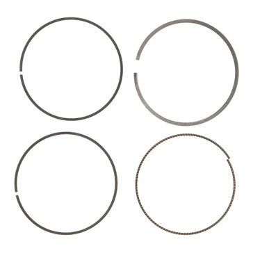 Wiseco Piston Ring Set KAWASAKI SUZUKI YAMAHA