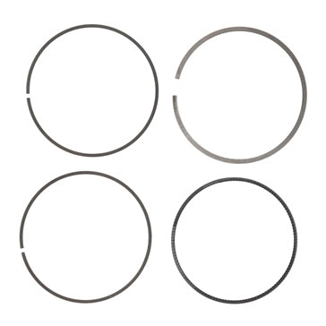 Wiseco Piston Ring Set HONDA KAWASAKI