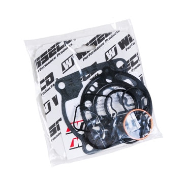 Wiseco Piston Top End Gasket Kit KAWASAKI