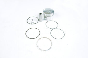 Wiseco Piston KAWASAKI SUZUKI - N A