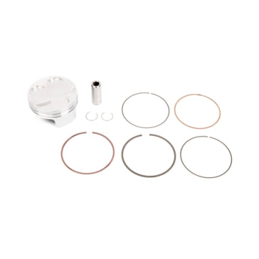 Wiseco Piston GAS GAS YAMAHA - 250 cc