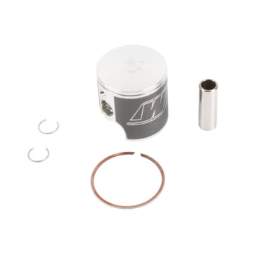 Wiseco Piston HUSQVARNA KTM - 104 cc