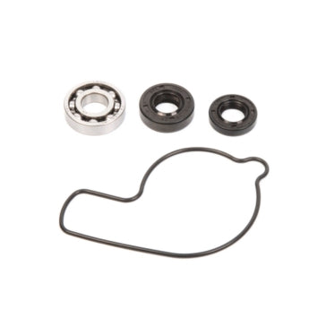 Hot Rods Water Pump Repair Kit Fits Honda