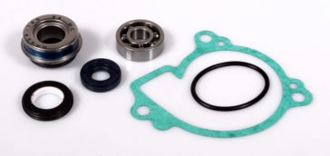 Hot Rods Water Pump Repair Kit Fits Yamaha