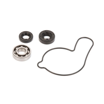 Hot Rods Water Pump Repair Kit YAMAHA