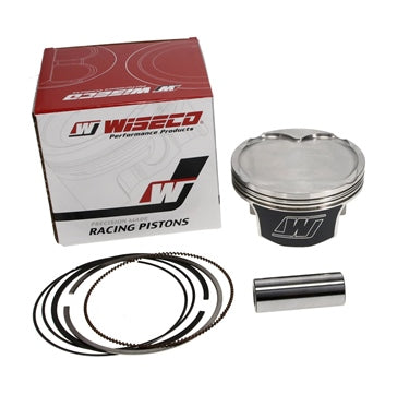 Wiseco Piston POLARIS - N A