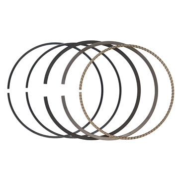 Wiseco Piston Ring Set POLARIS