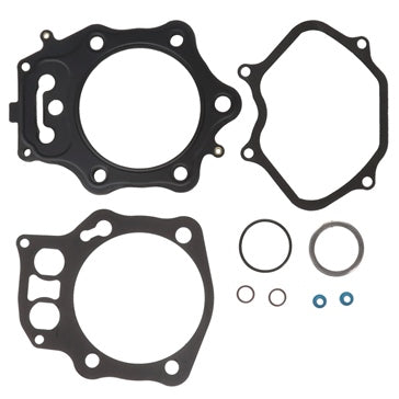 Wiseco Piston Top End Gasket Kit HONDA