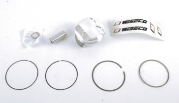 Wiseco Piston KTM POLARIS - 450 cc