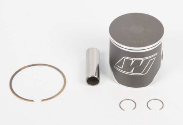 Wiseco Piston YAMAHA - 144 cc