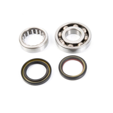 Hot Rods Crankshaft Bearing Kit HONDA - Dirt bikes