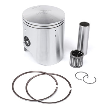 Wiseco Piston Kit HONDA - 258 cc