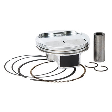 VertexWinderosa Forged Replica Piston Kit KAWASAKI - 250 cc