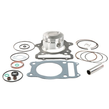 Wiseco Piston Kit HONDA - 286 cc