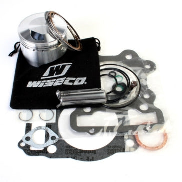 Wiseco Piston Kit HONDA - 289 cc