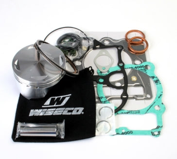 Wiseco Piston Kit HONDA - 435 cc