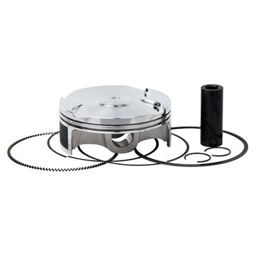 VertexWinderosa Forged Replica Piston Kit KTM - 450 cc