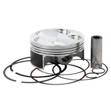 VertexWinderosa Forged Replica Piston Kit YAMAHA - 250 cc