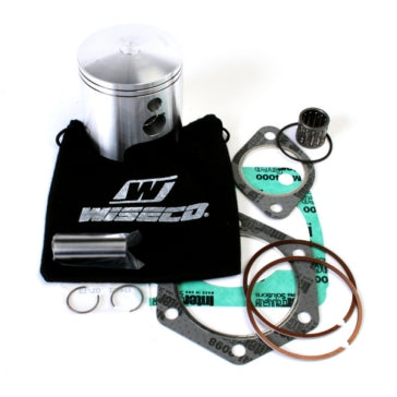 Wiseco Piston Kit POLARIS - N A