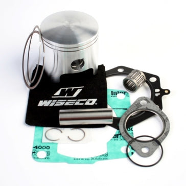 Wiseco Piston Kit POLARIS - 287 cc