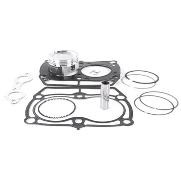 Wiseco Piston Kit POLARIS - N A