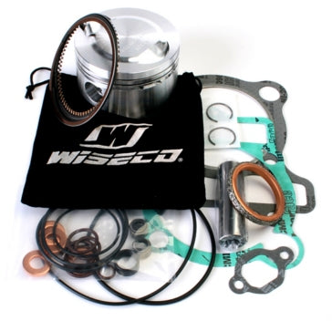 Wiseco Piston Kit YAMAHA - 353 cc
