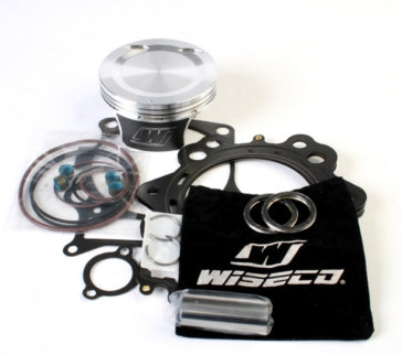 Wiseco Piston Kit YAMAHA - 686 cc