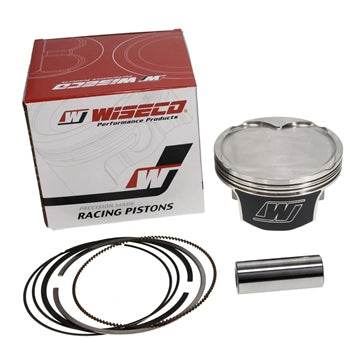 Wiseco Piston POLARIS - 570 cc