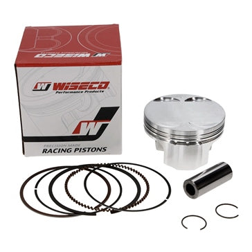 Wiseco Piston YAMAHA - 700 cc