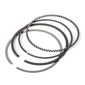 Wiseco Piston Ring Set CAN-AM BRP POLARIS SUZUKI